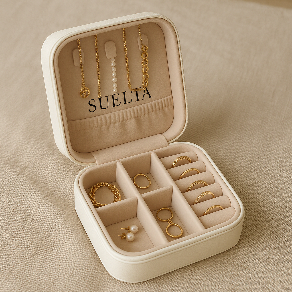 Jewelrybox