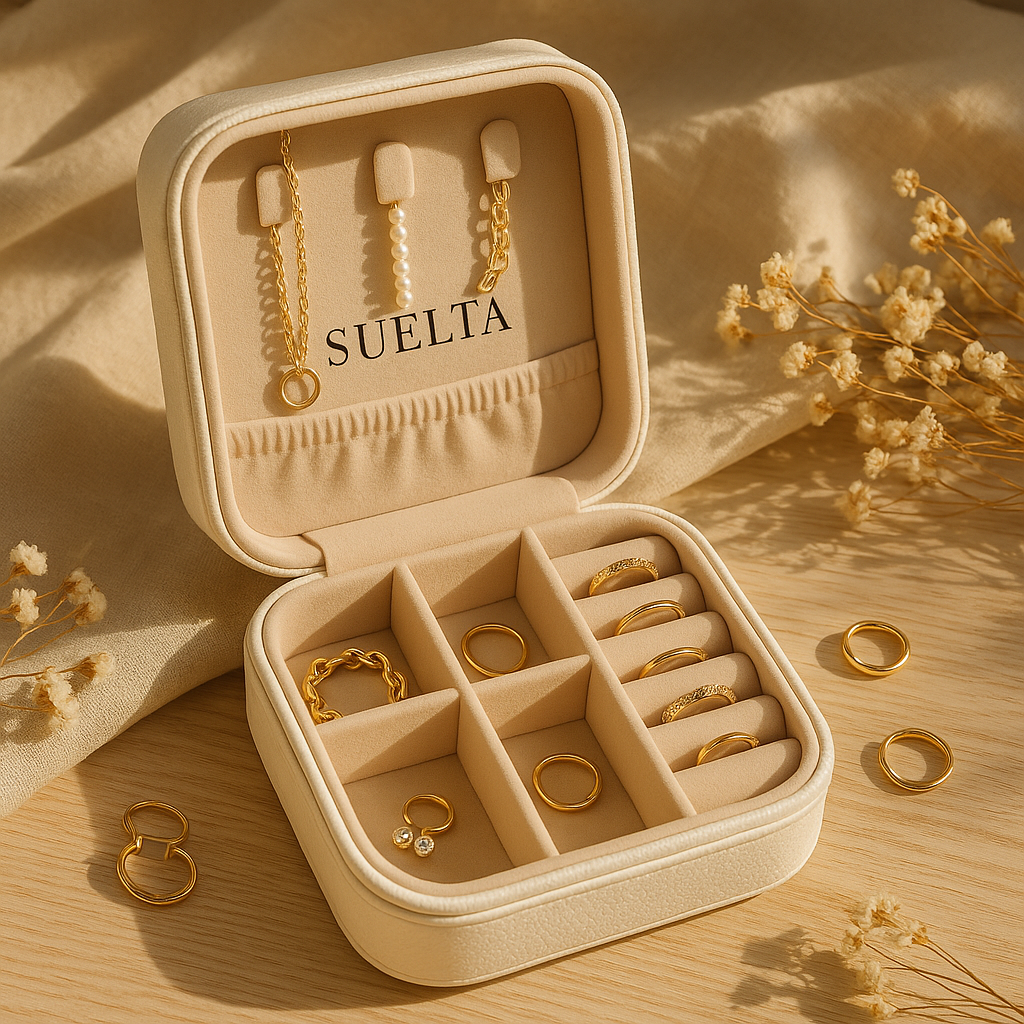 Jewelrybox
