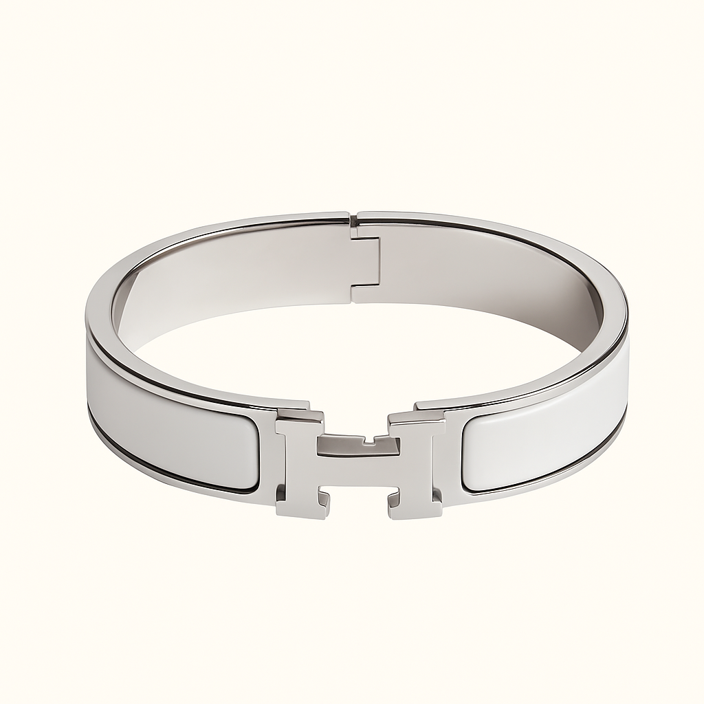 silver-zilver