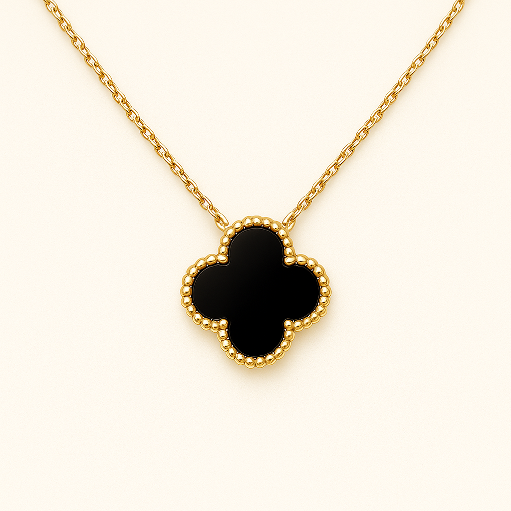 Black Clover Set