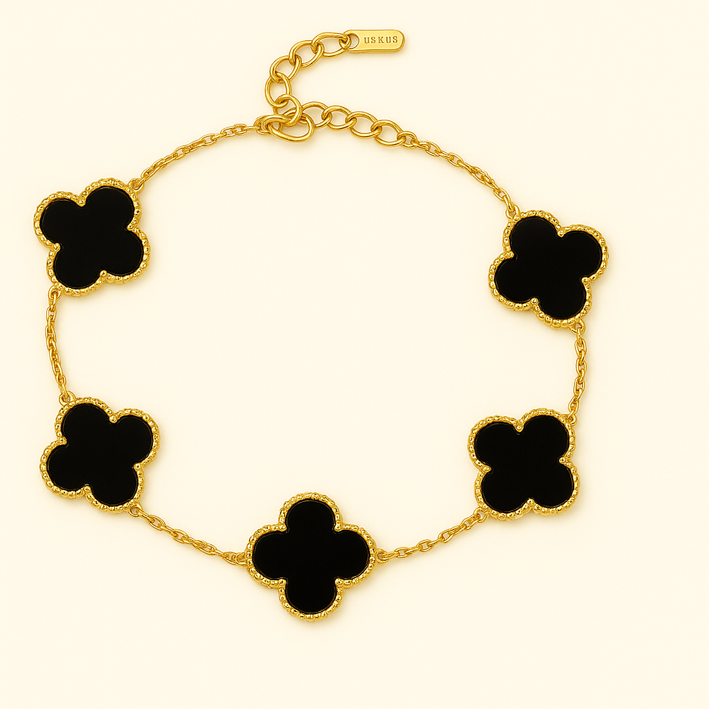 Black Clover Set