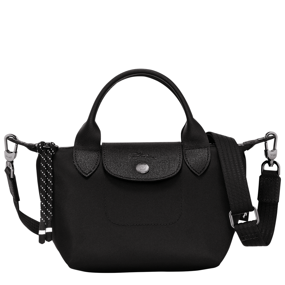 Zoe Sport Mini Handbag