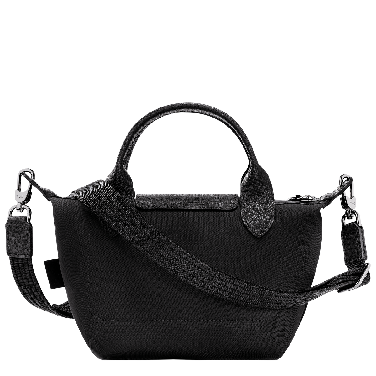 Zoe Sport Mini Handbag