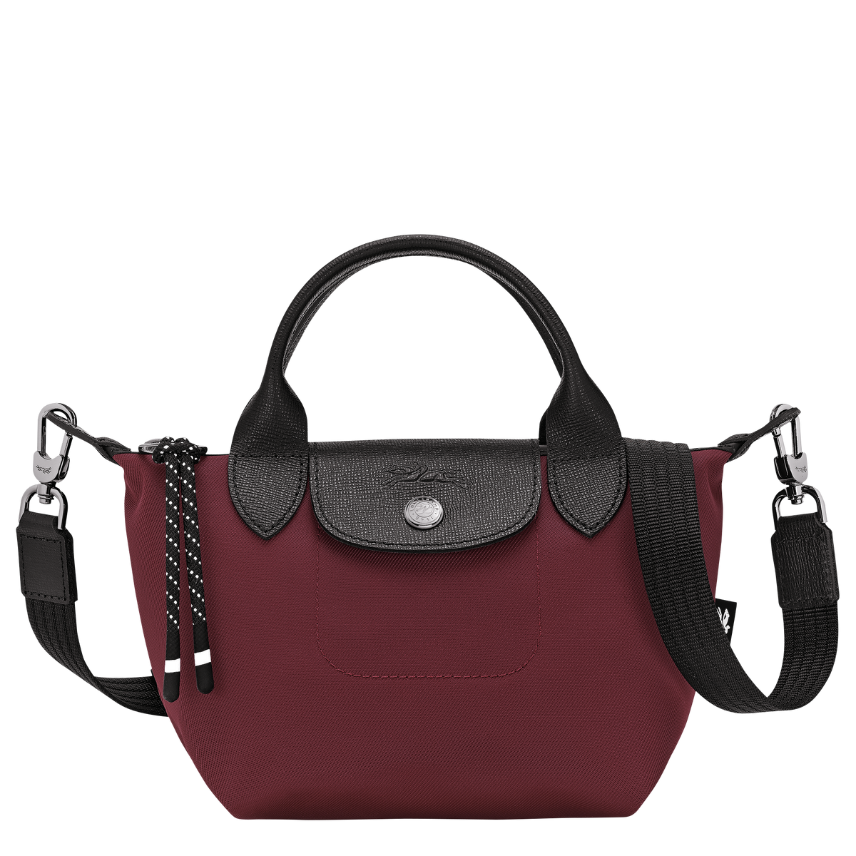 Zoe Sport Mini Handbag