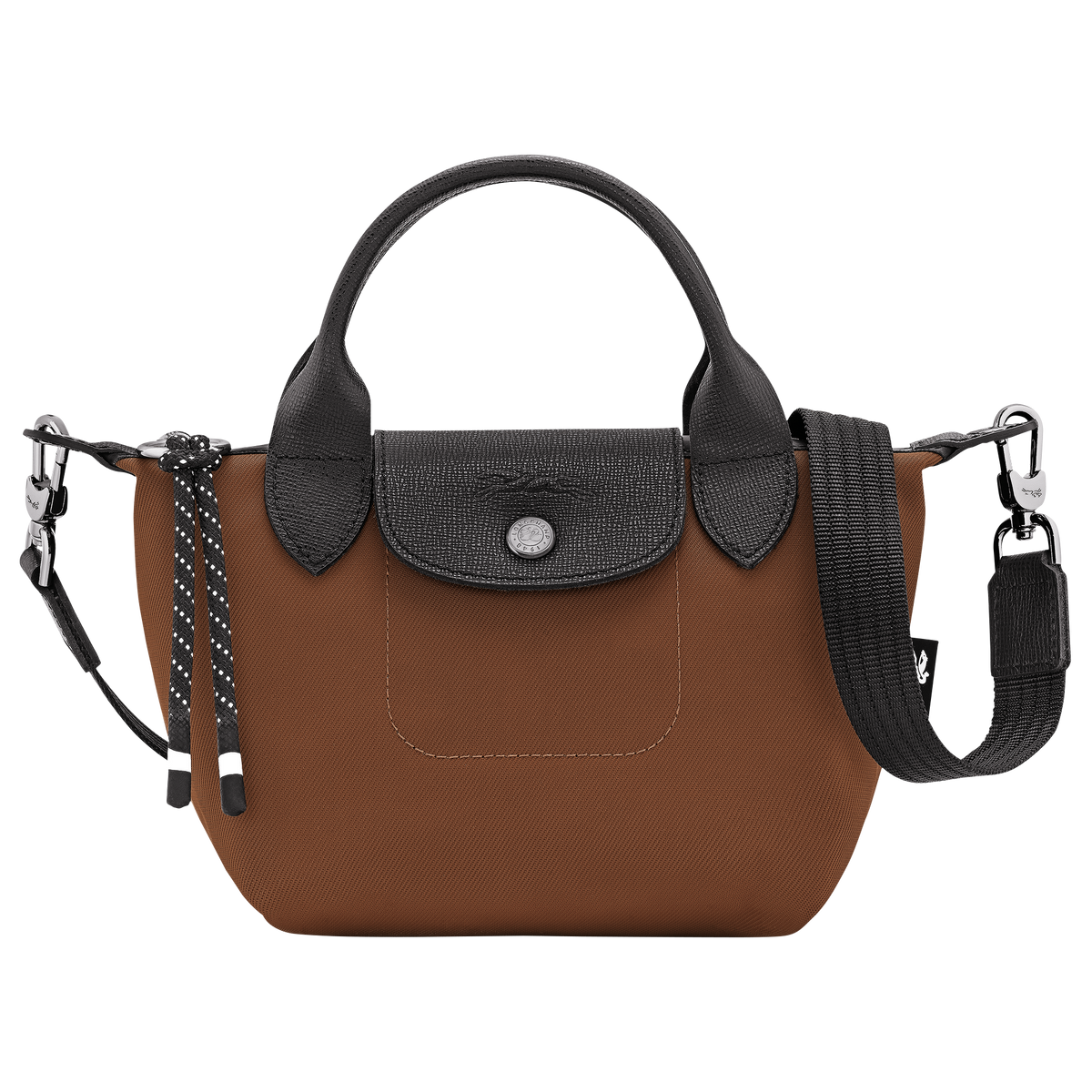 Zoe Sport Mini Handbag