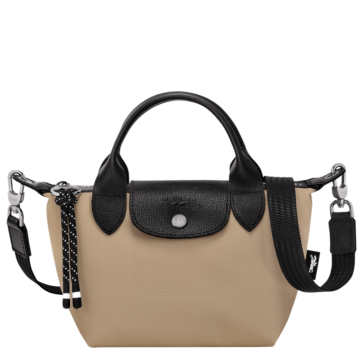 Zoe Sport Mini Handbag