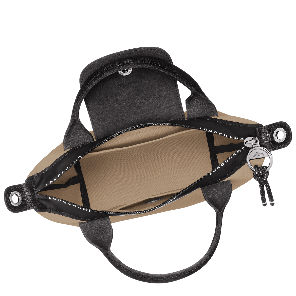 Zoe Sport Mini Handbag