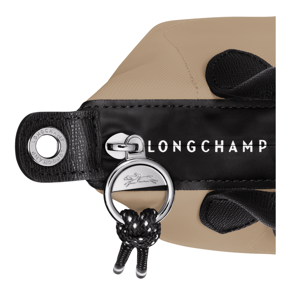 Zoe Sport Mini Handbag