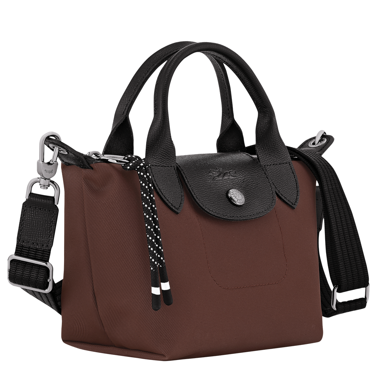 Zoe Sport Mini Handbag