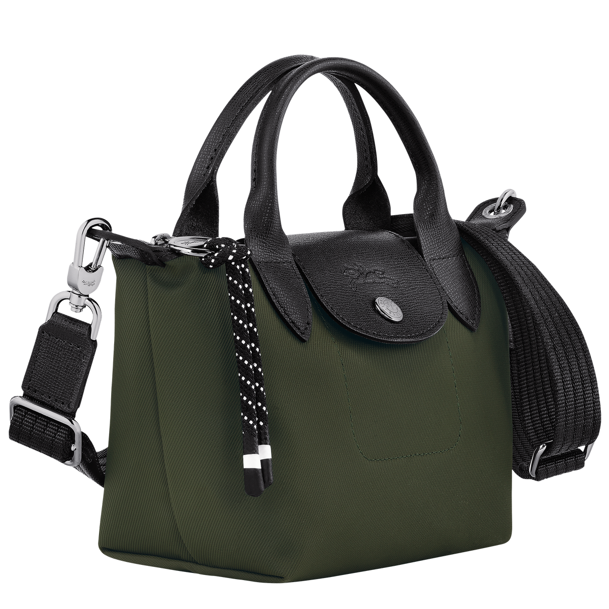 Zoe Sport Mini Handbag