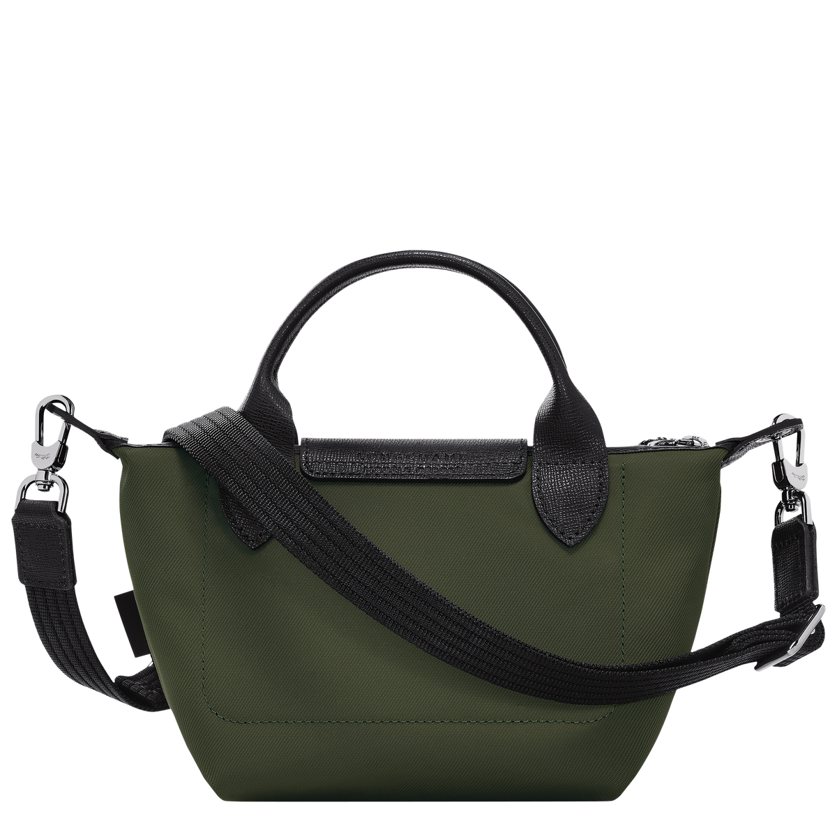 Zoe Sport Mini Handbag