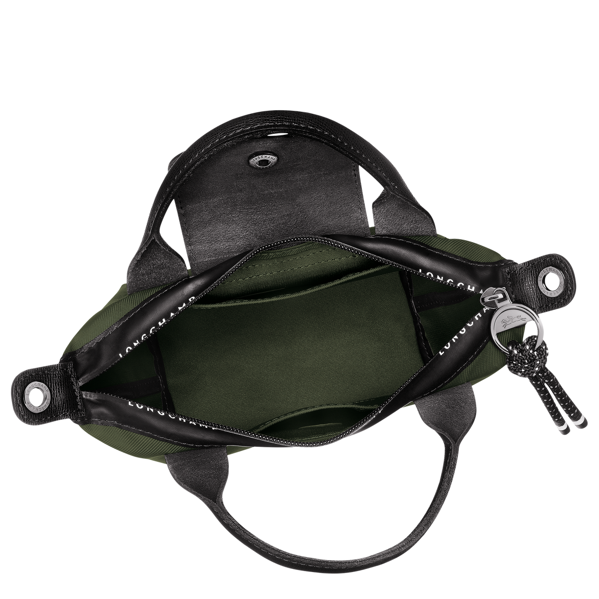 Zoe Sport Mini Handbag