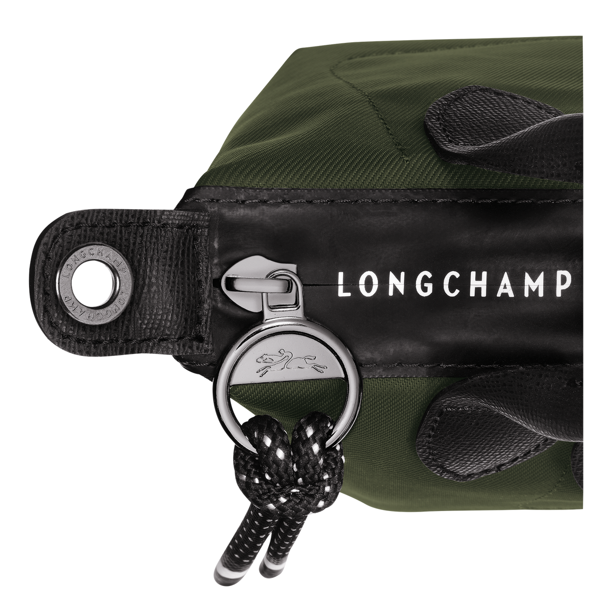 Zoe Sport Mini Handbag