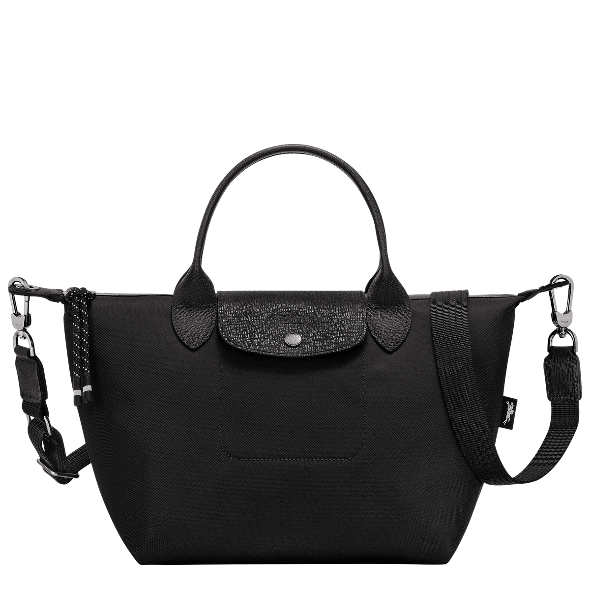 Zoe Sport Small Handbag