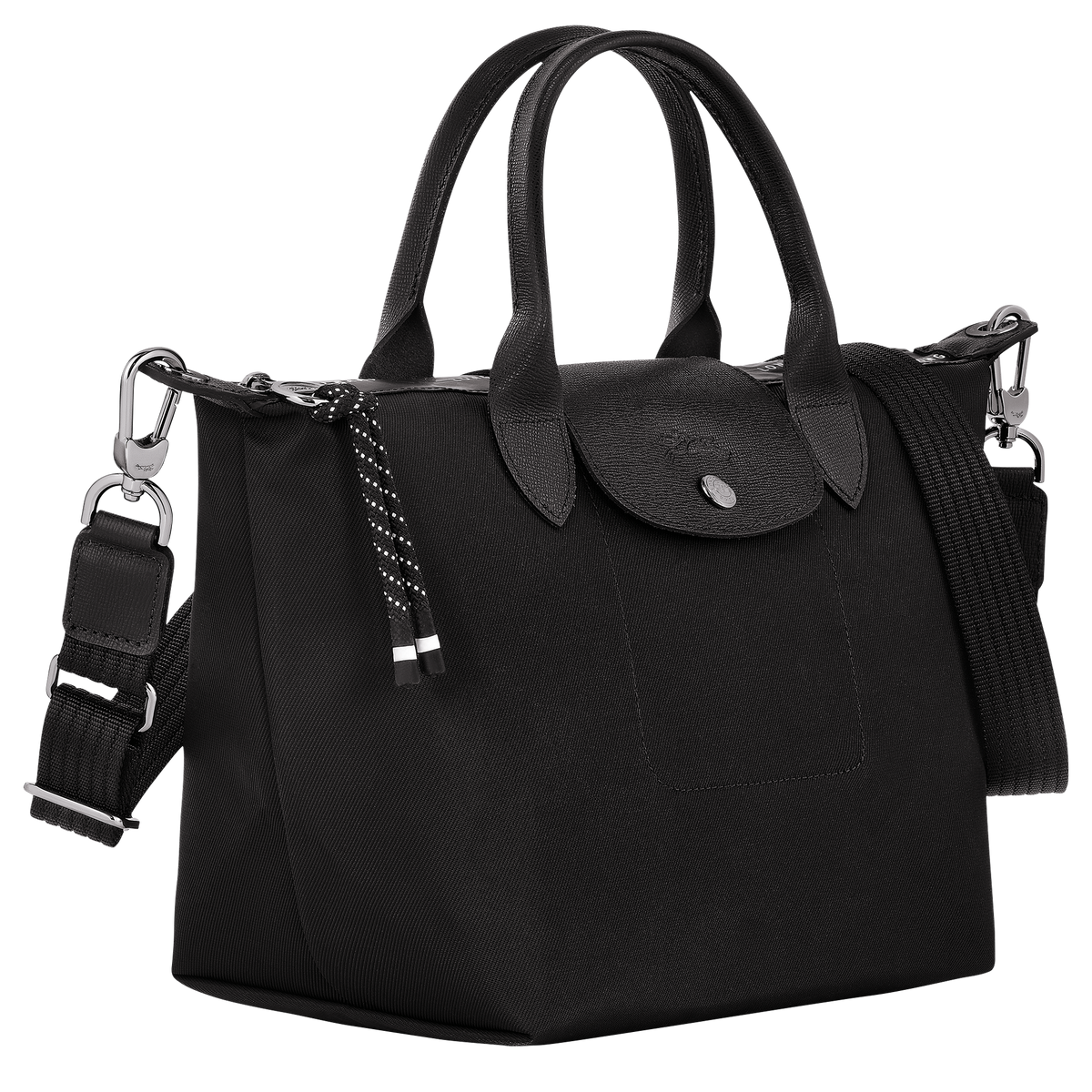 Zoe Sport Small Handbag
