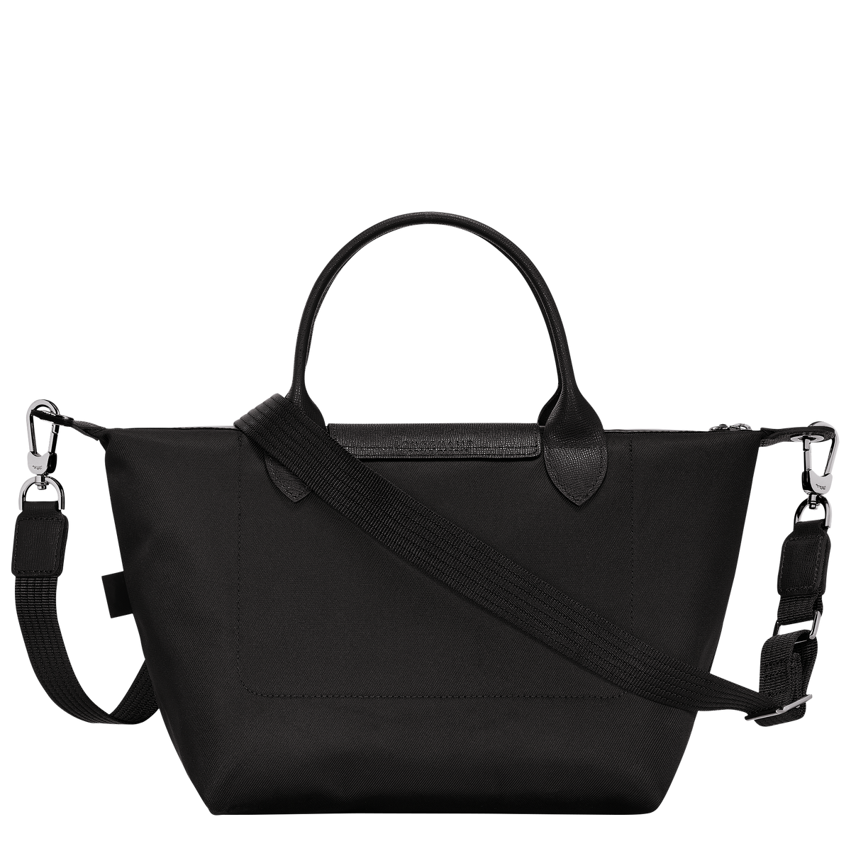 Zoe Sport Small Handbag