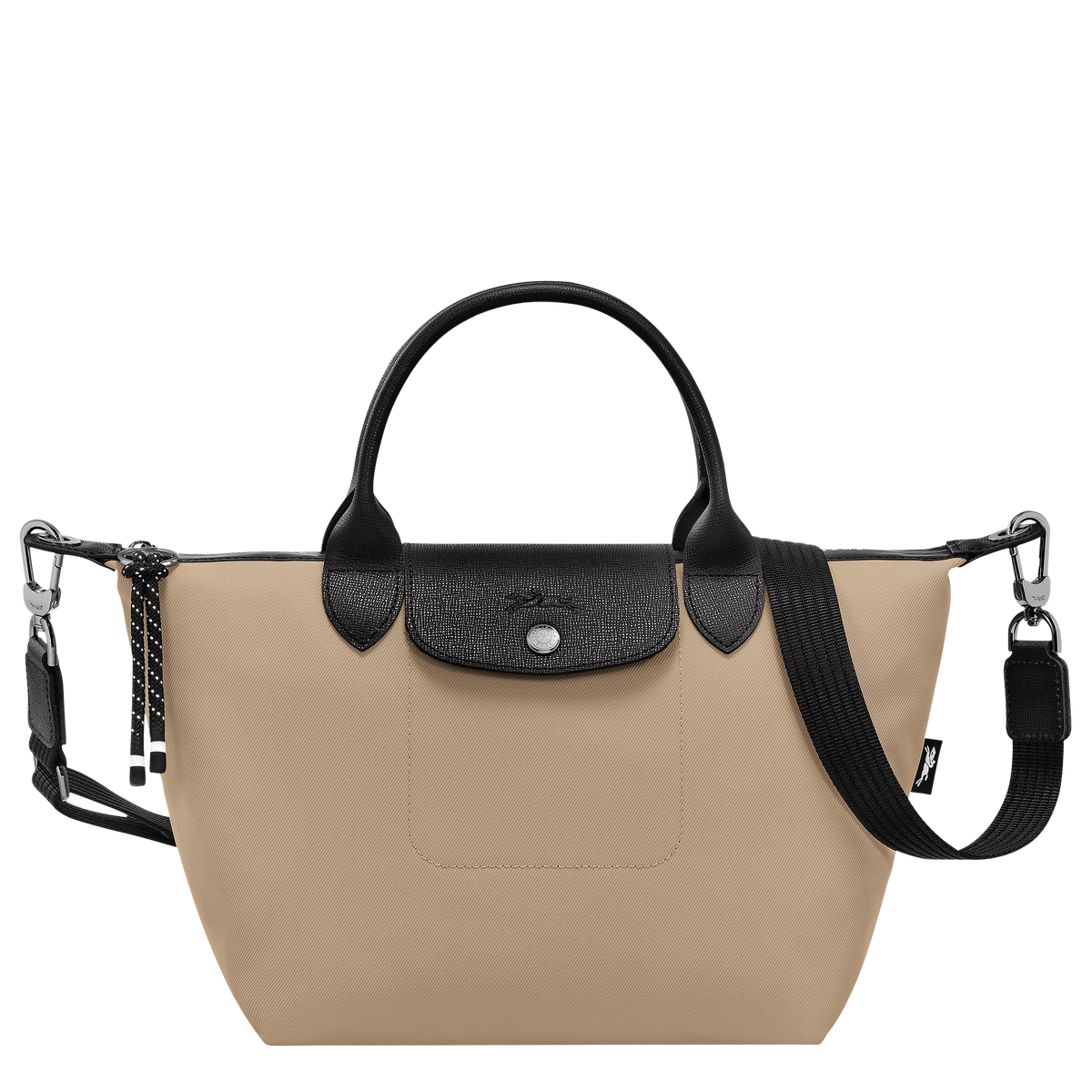 Zoe Sport Small Handbag