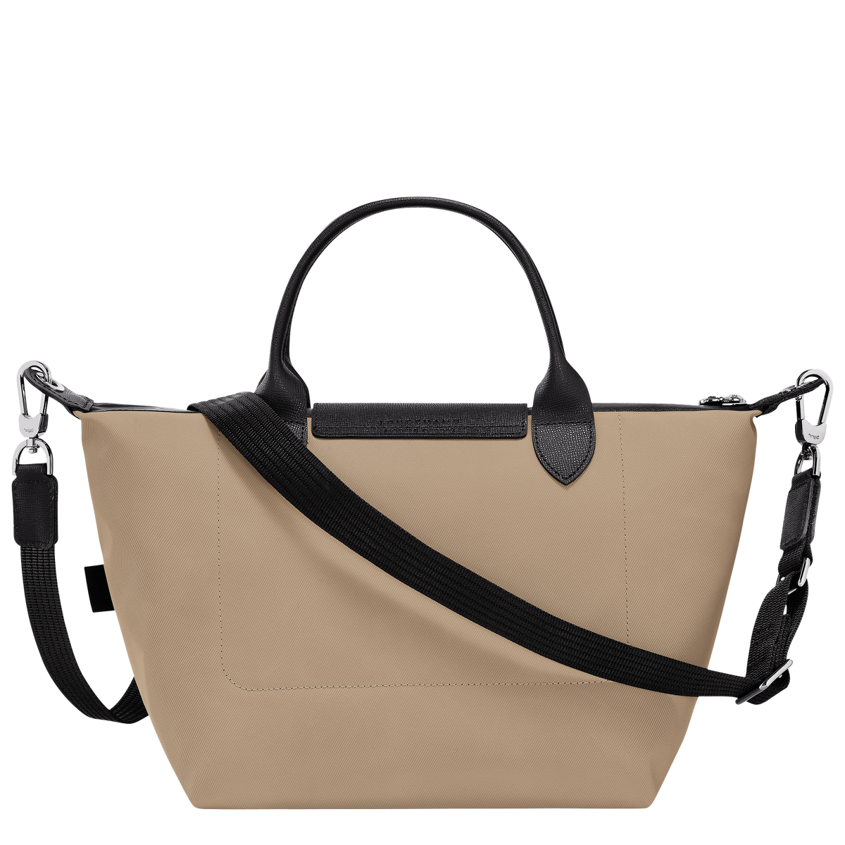 Zoe Sport Small Handbag
