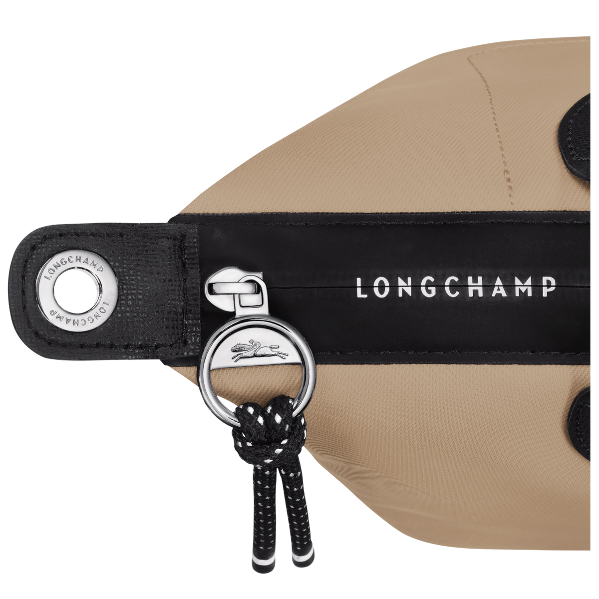 Zoe Sport Small Handbag