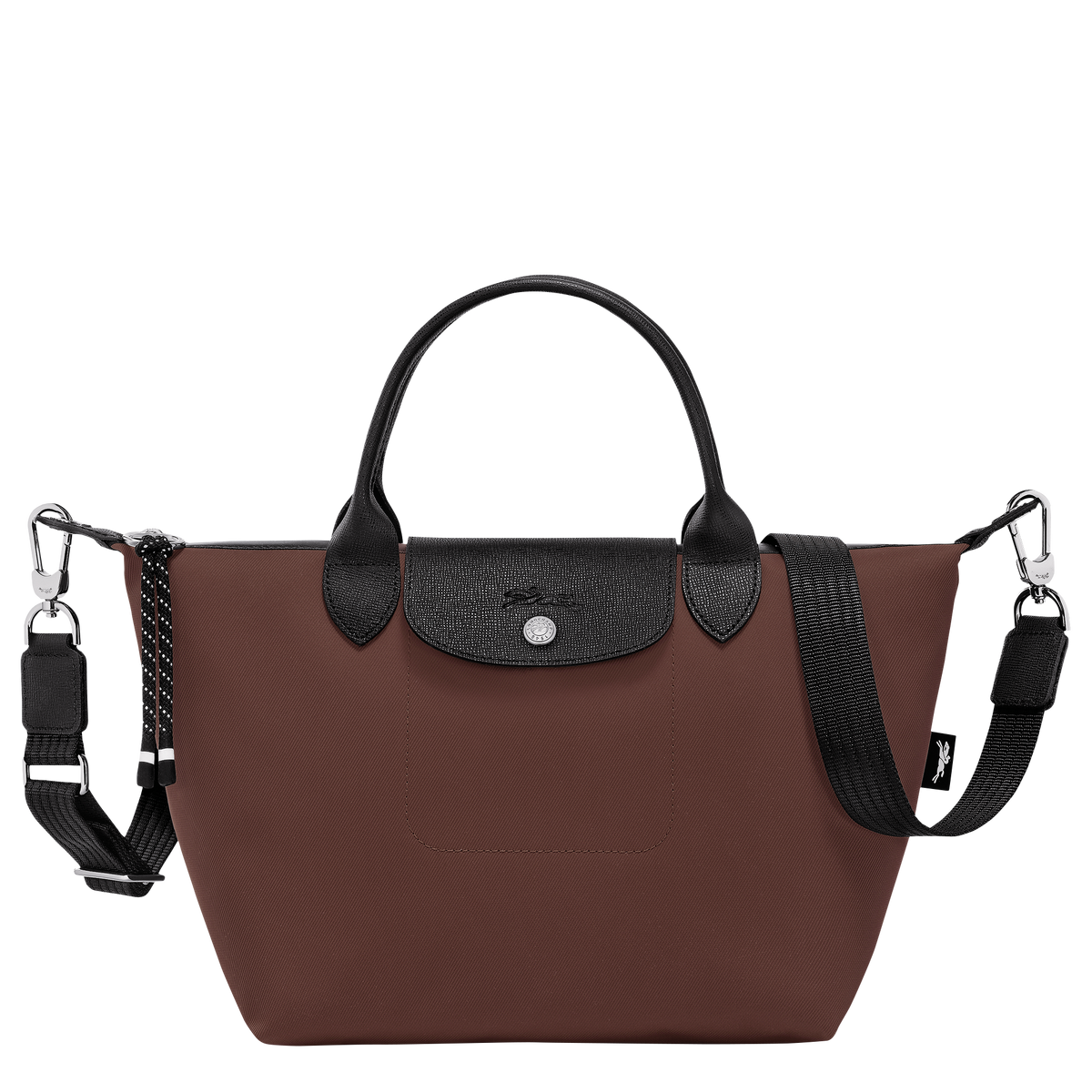 Zoe Sport Small Handbag
