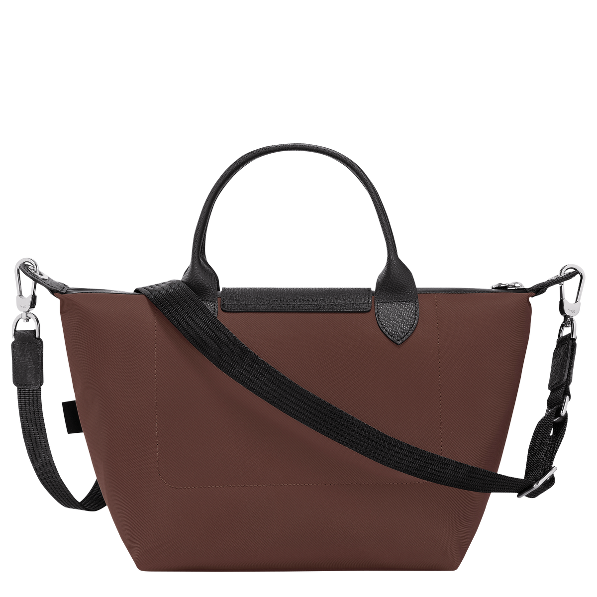 Zoe Sport Small Handbag