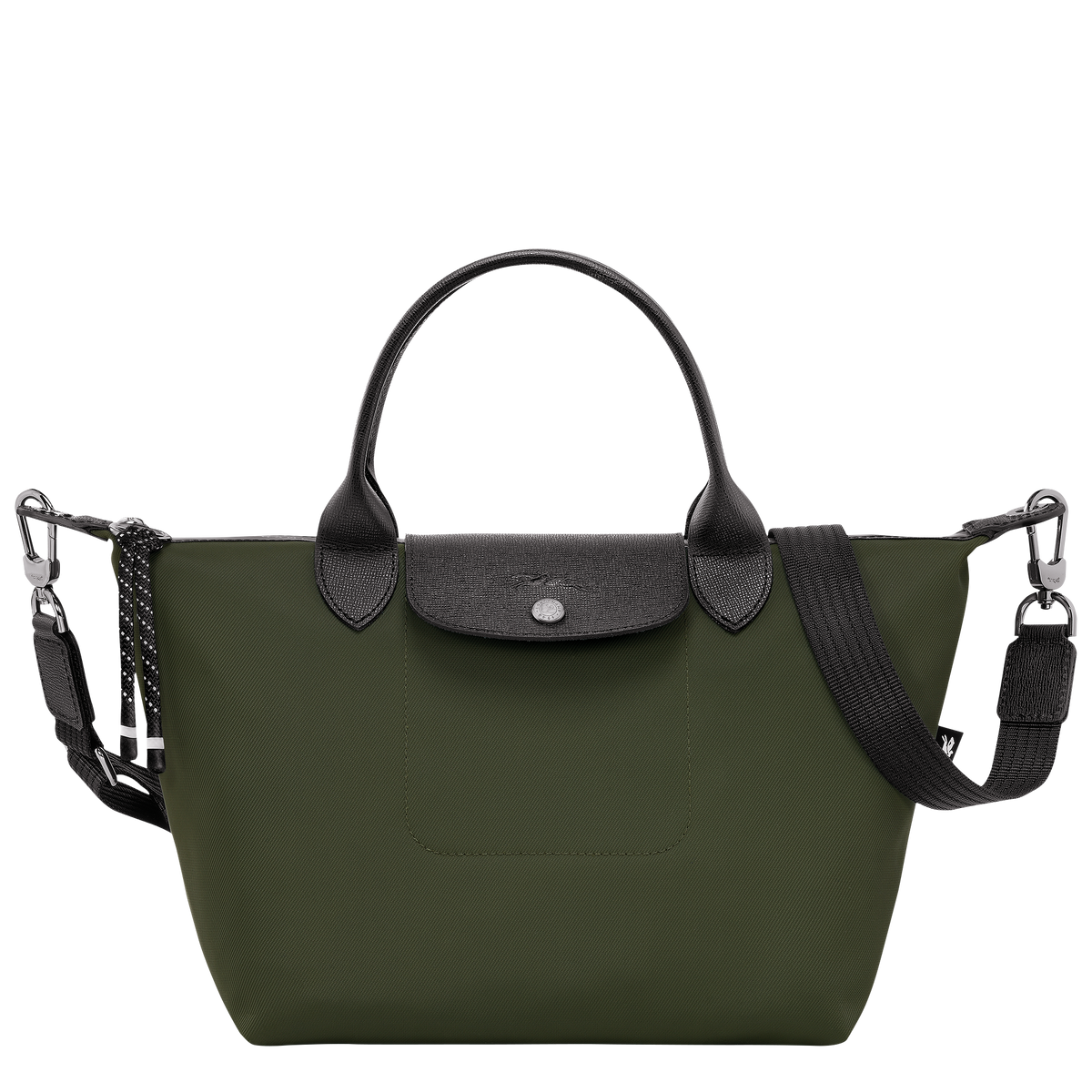 Zoe Sport Small Handbag