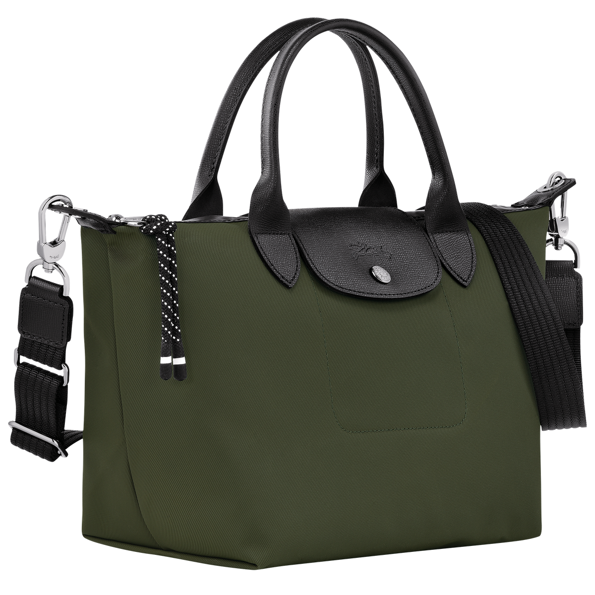 Zoe Sport Small Handbag