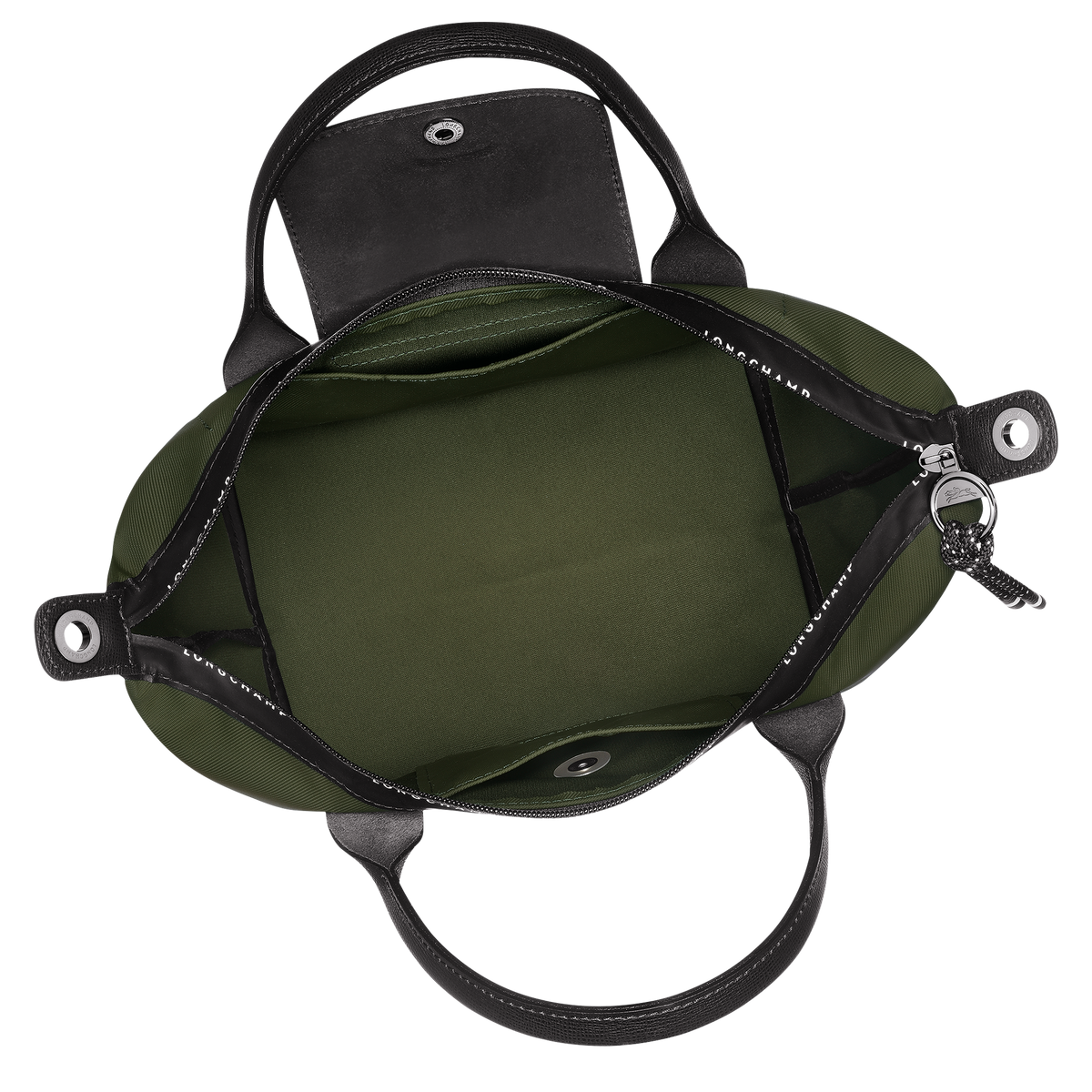Zoe Sport Small Handbag