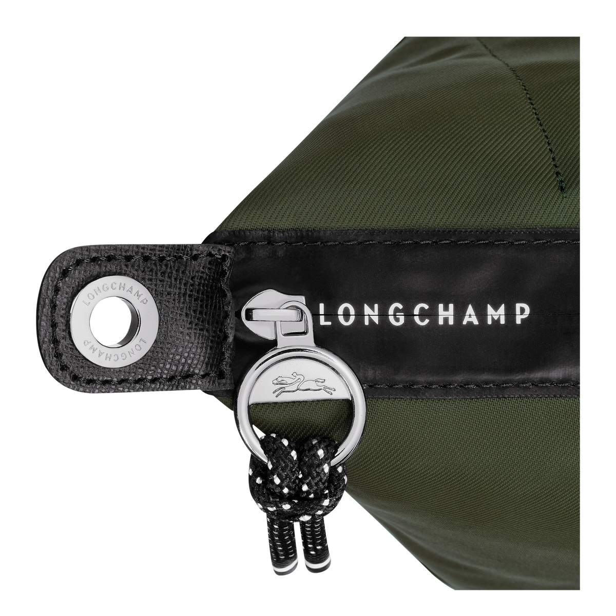 Zoe Sport Small Handbag