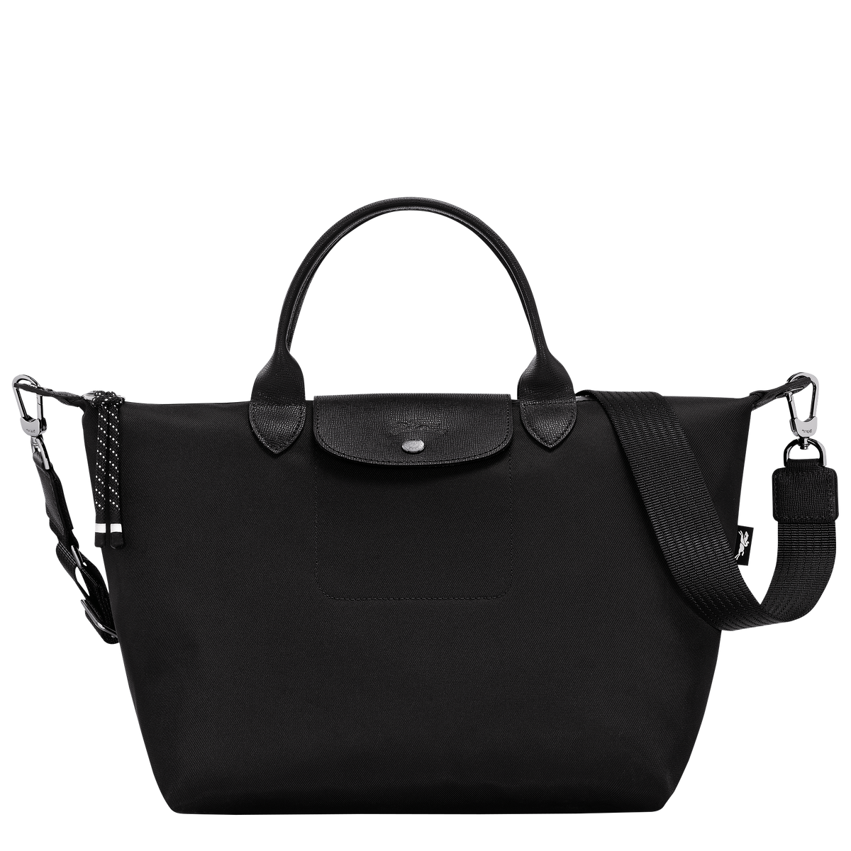 Zoe Sport Large Handbag