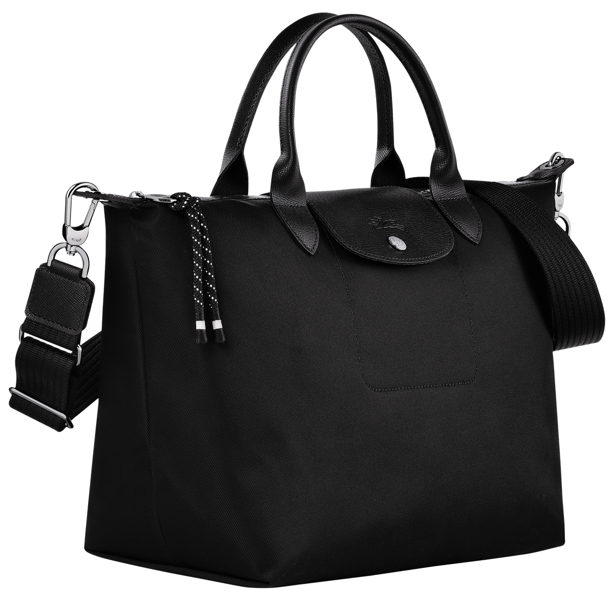 Zoe Sport Large Handbag