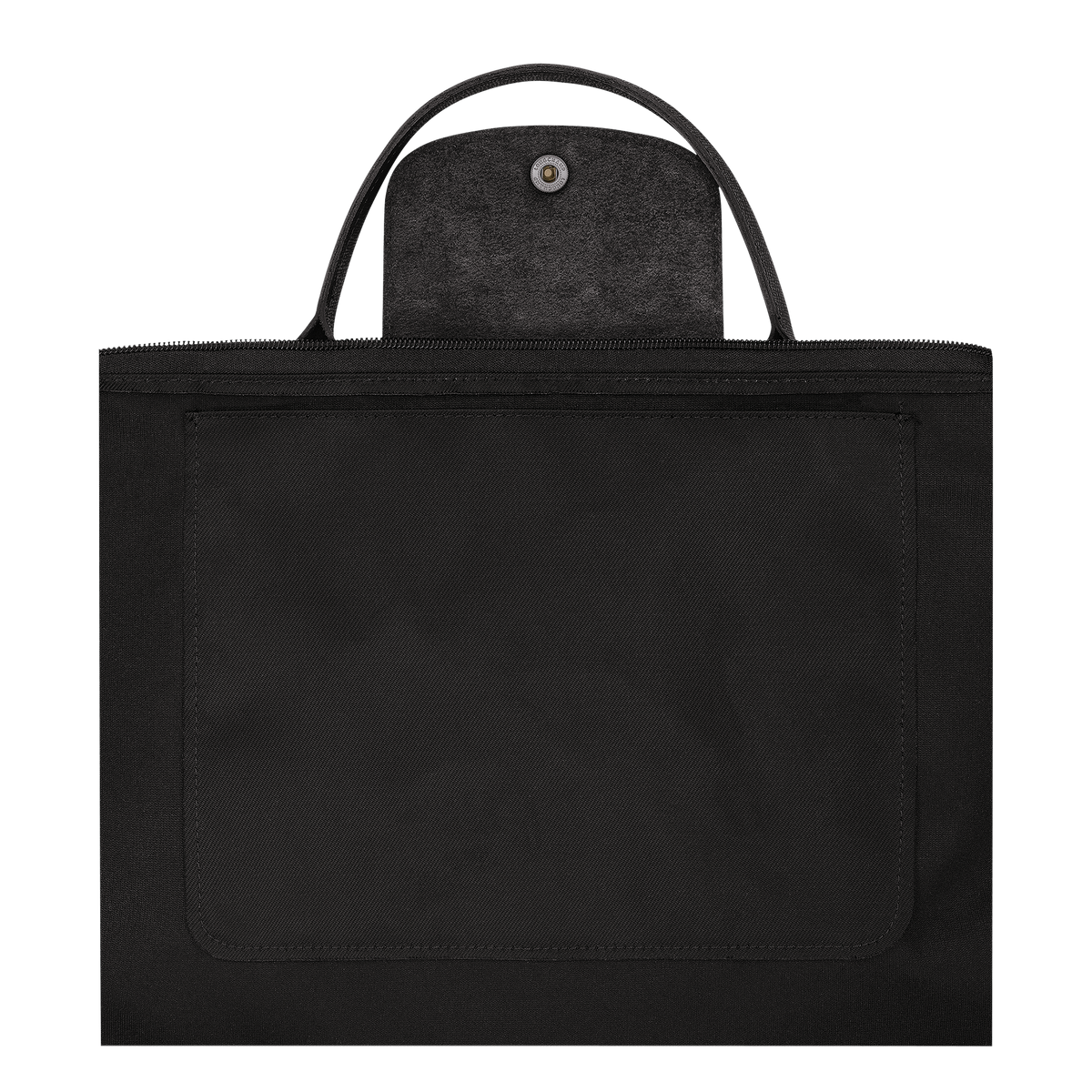 Zoe Sport Large Handbag
