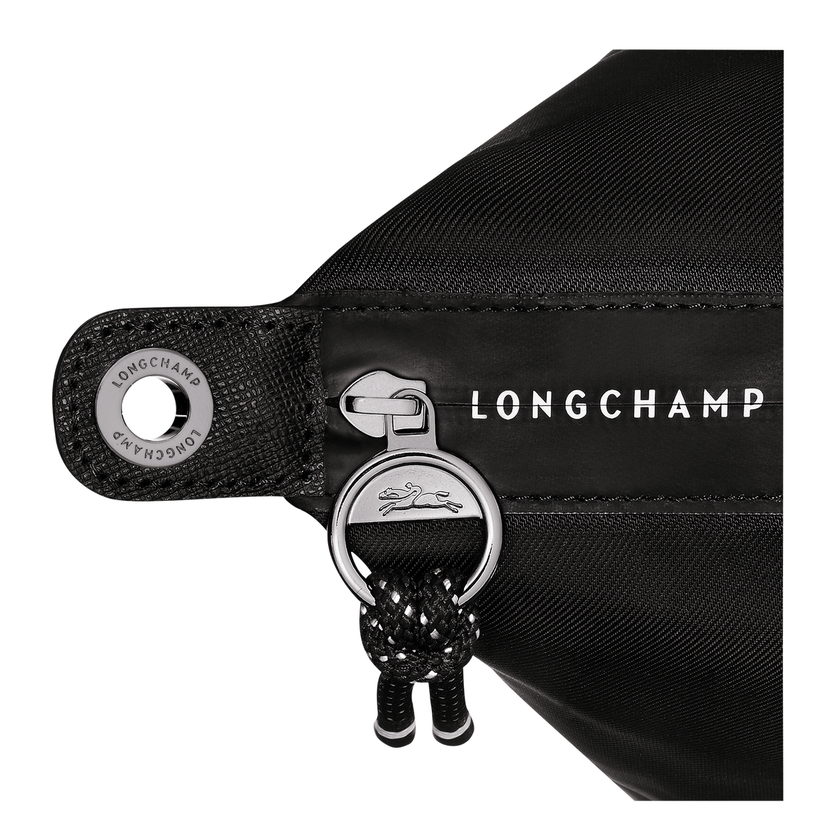 Zoe Sport Large Handbag