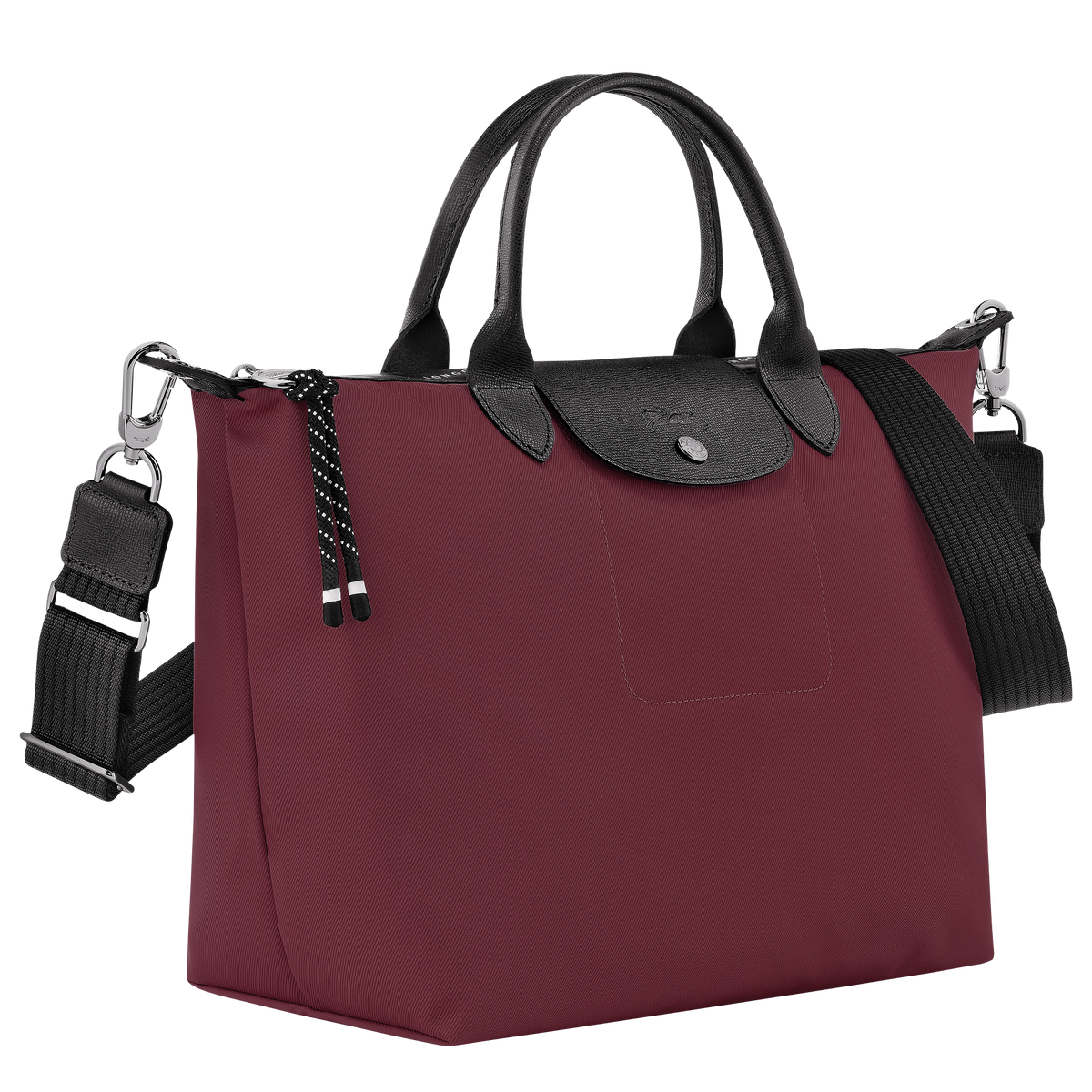 Zoe Sport Large Handbag