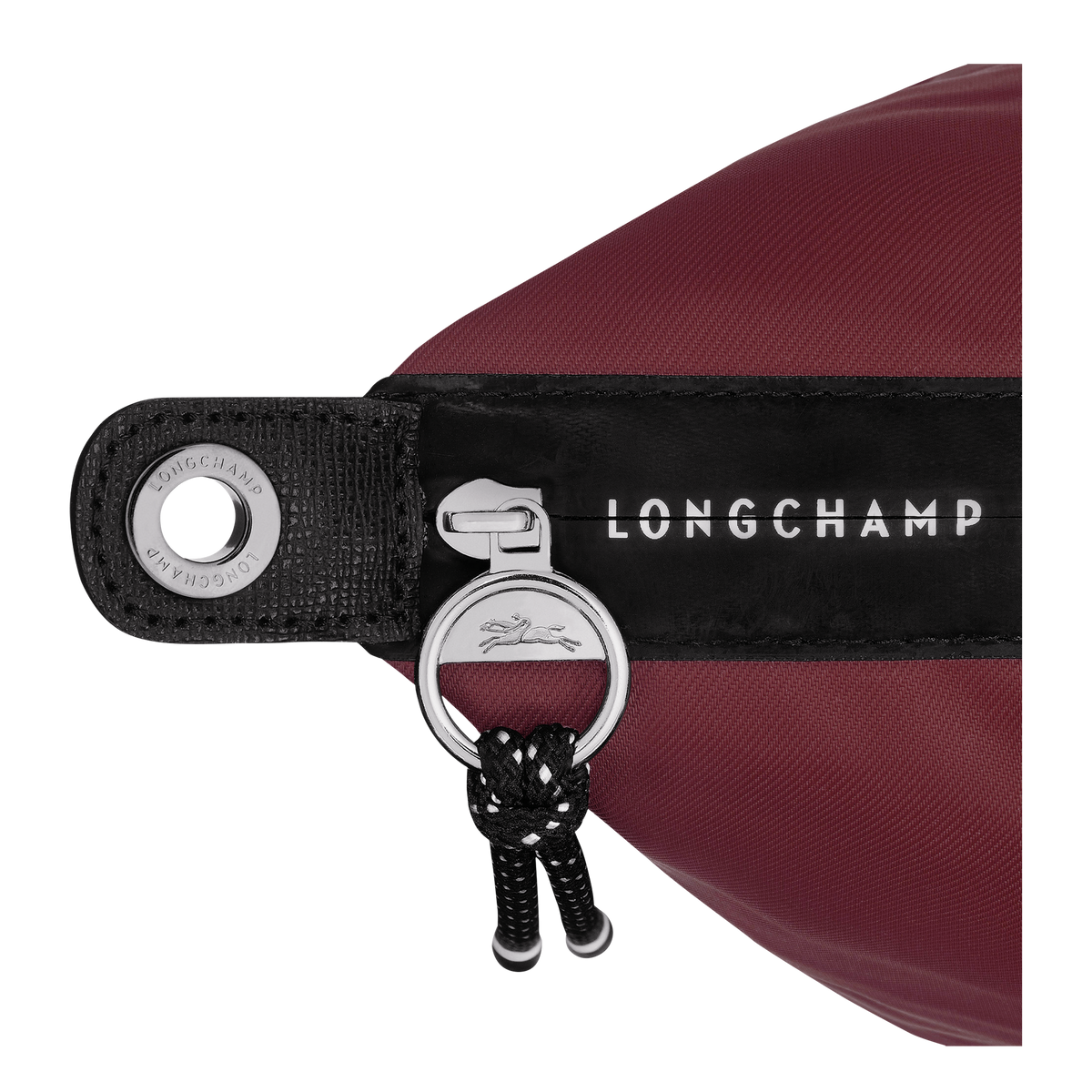 Zoe Sport Large Handbag