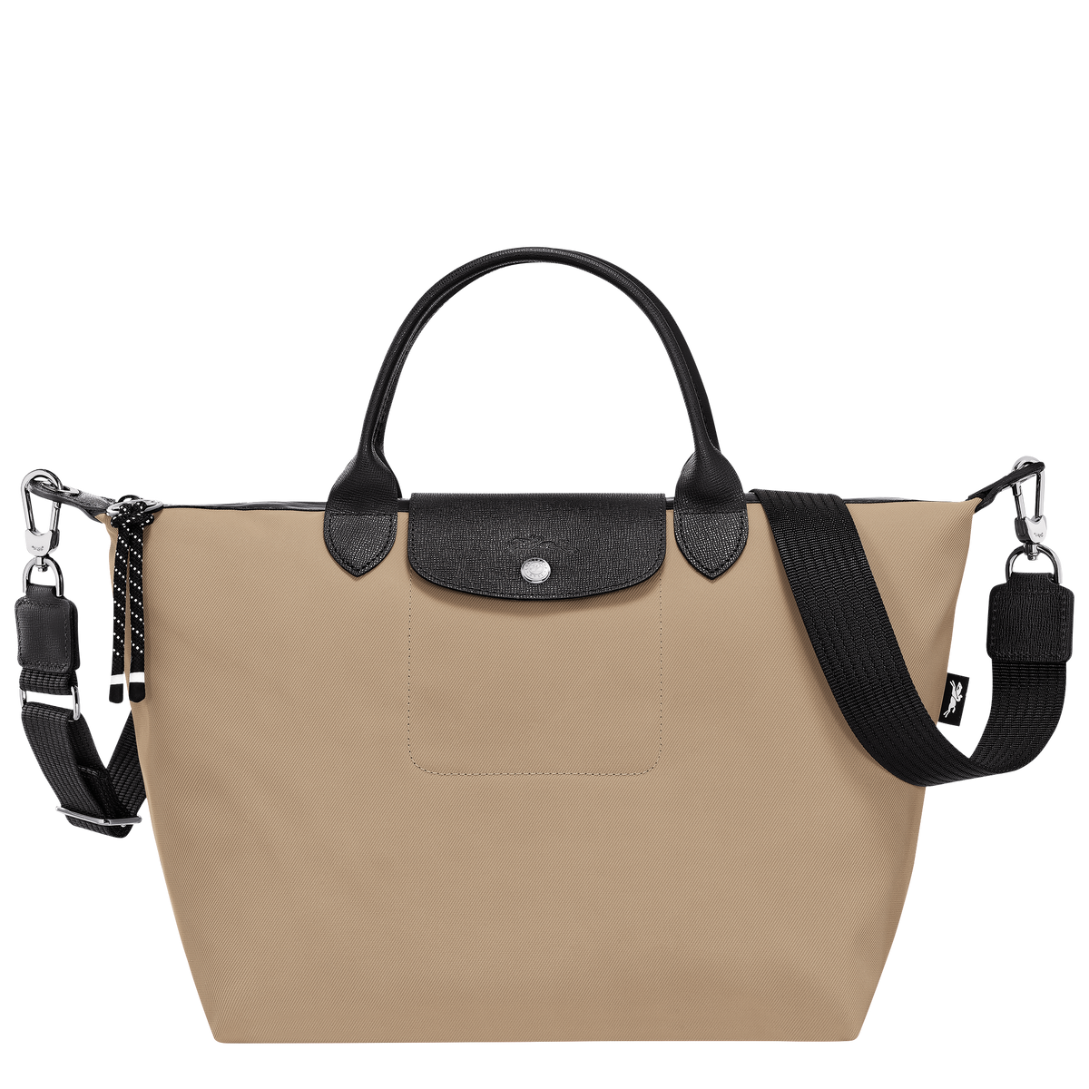 Zoe Sport Large Handbag