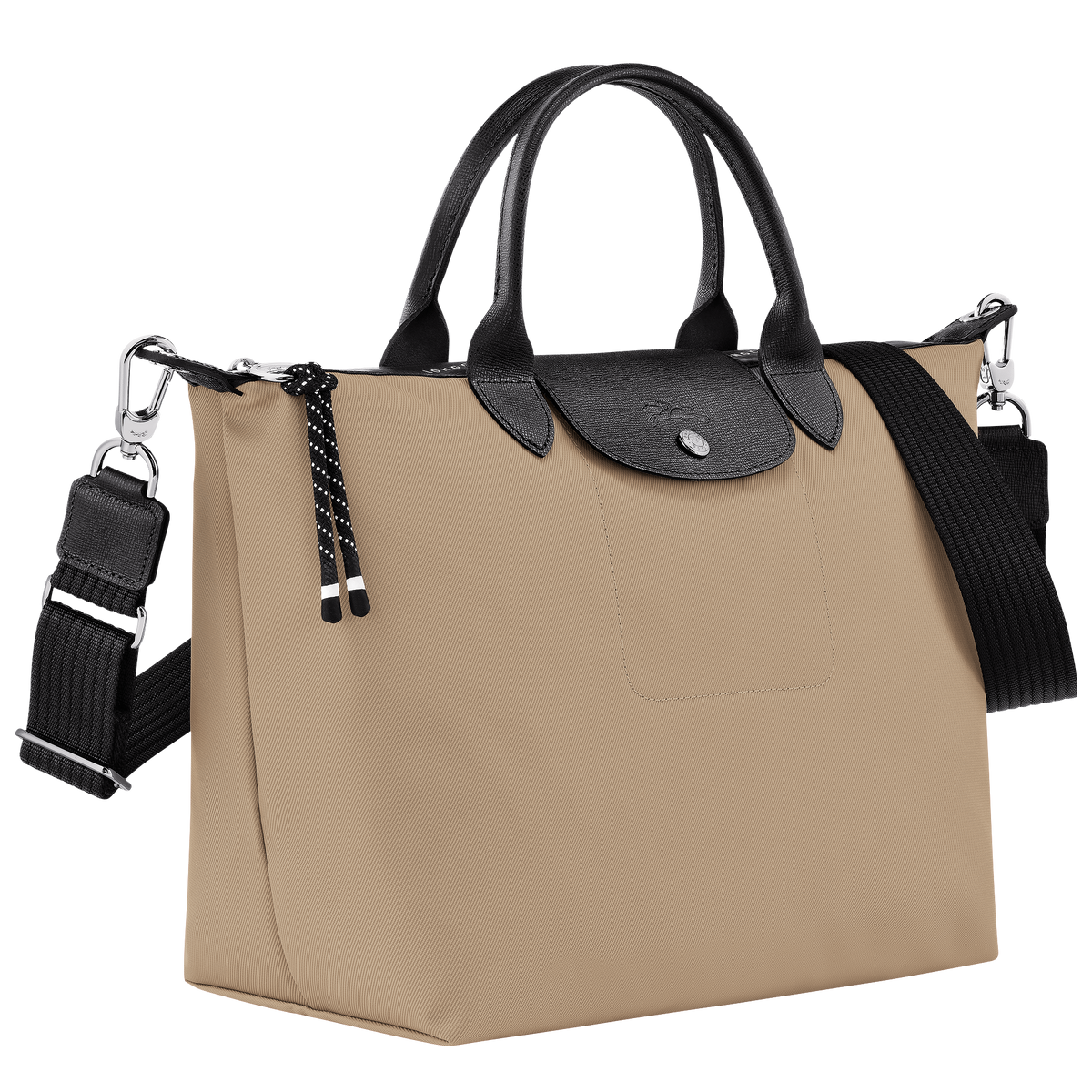 Zoe Sport Large Handbag