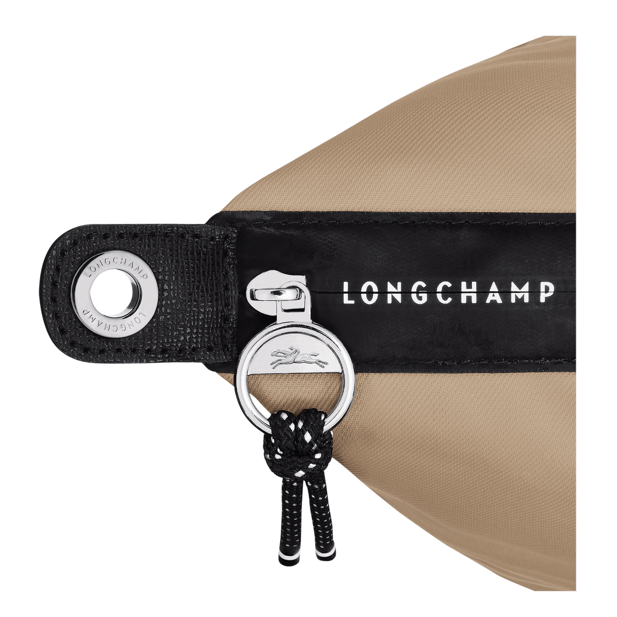 Zoe Sport Large Handbag