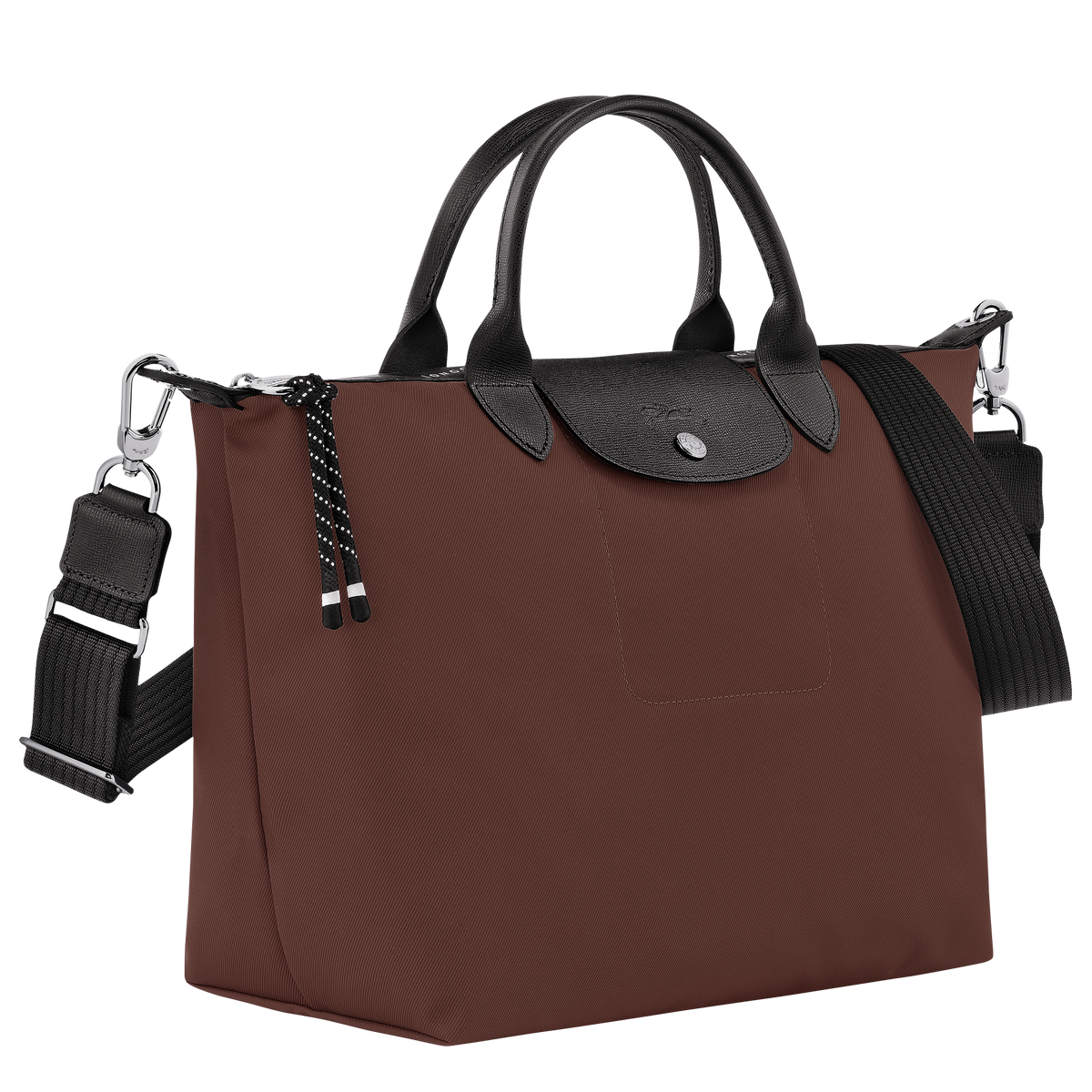Zoe Sport Large Handbag