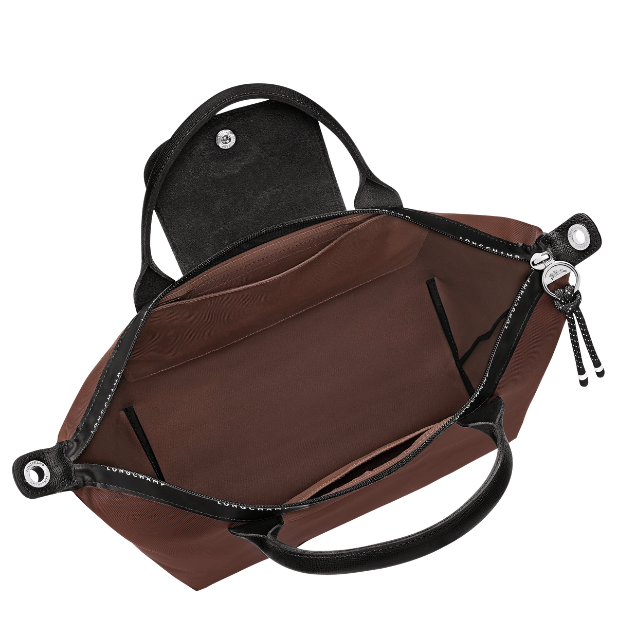 Zoe Sport Large Handbag