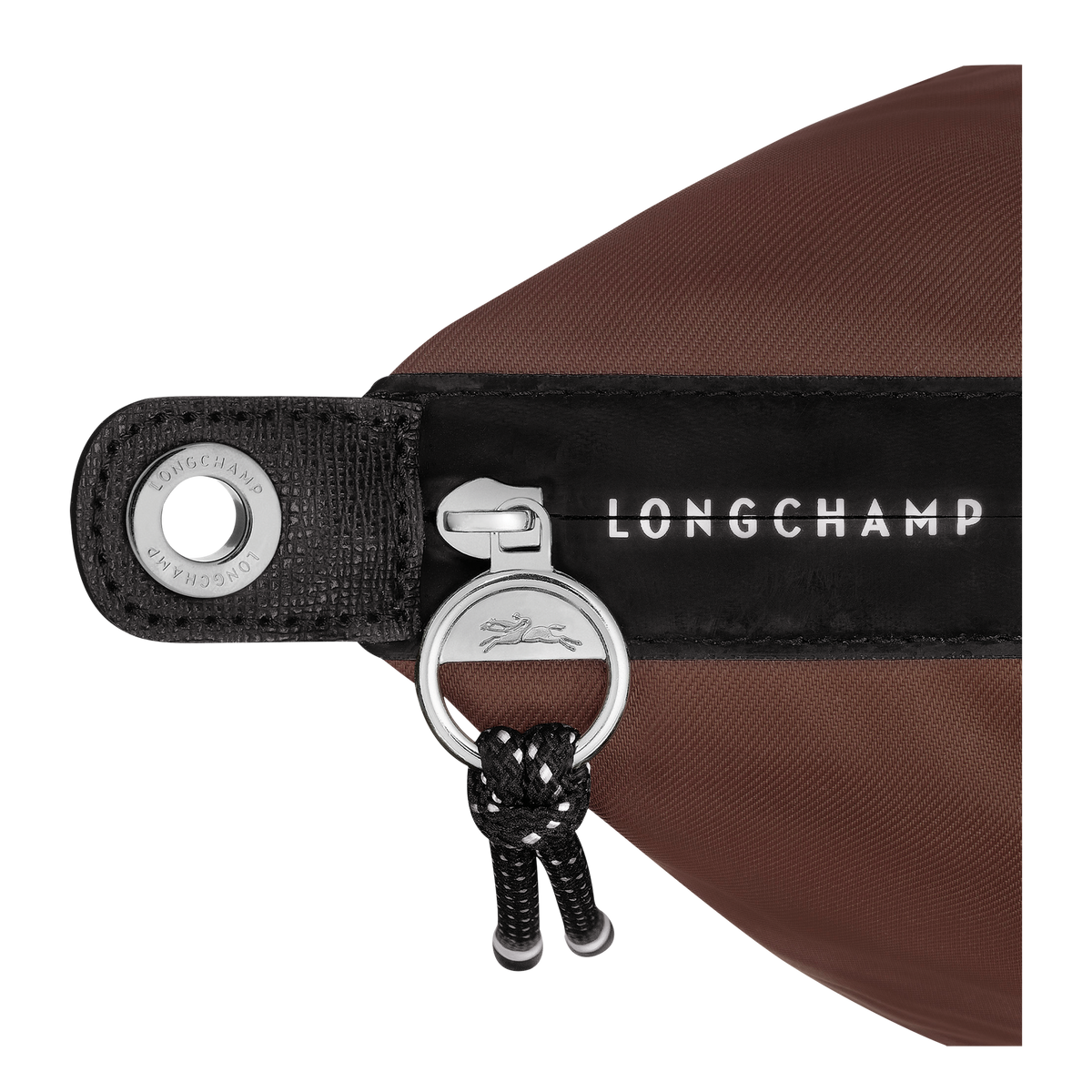 Zoe Sport Large Handbag