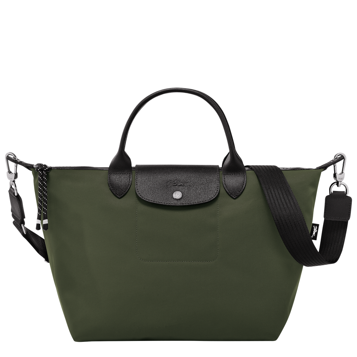 Zoe Sport Large Handbag