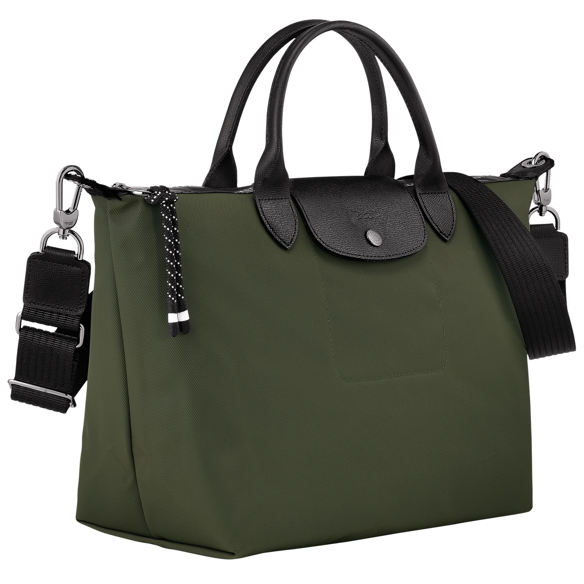 Zoe Sport Large Handbag