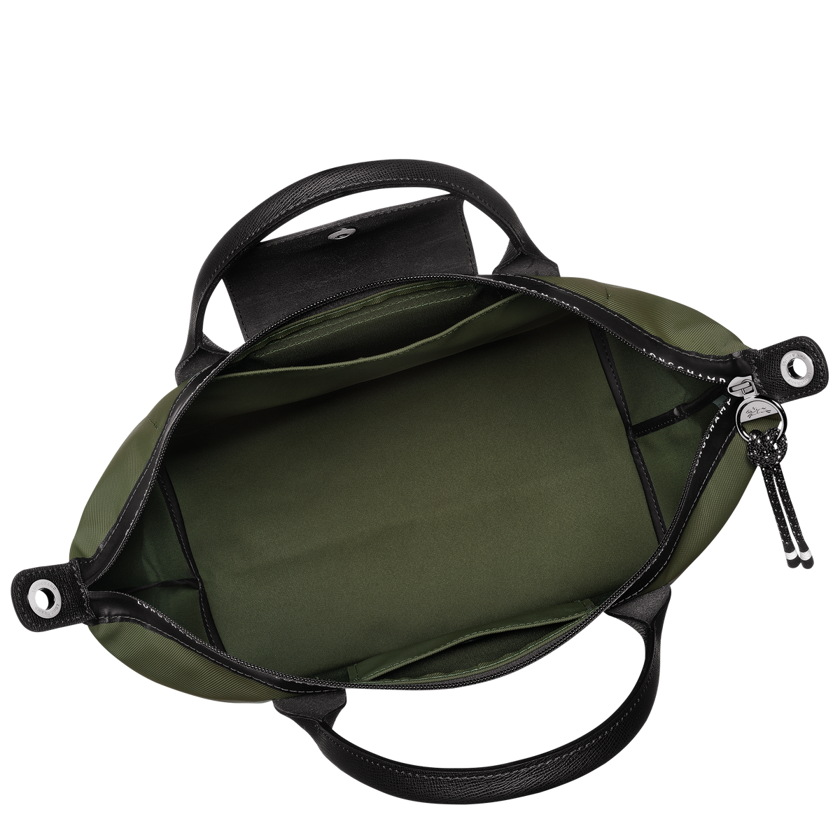 Zoe Sport Large Handbag