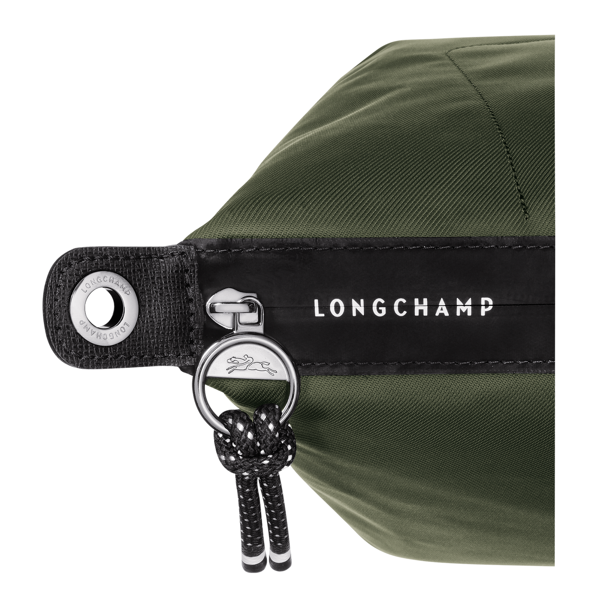 Zoe Sport Large Handbag