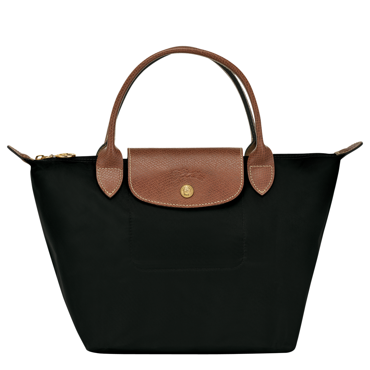 Clara Fold Small Handbag