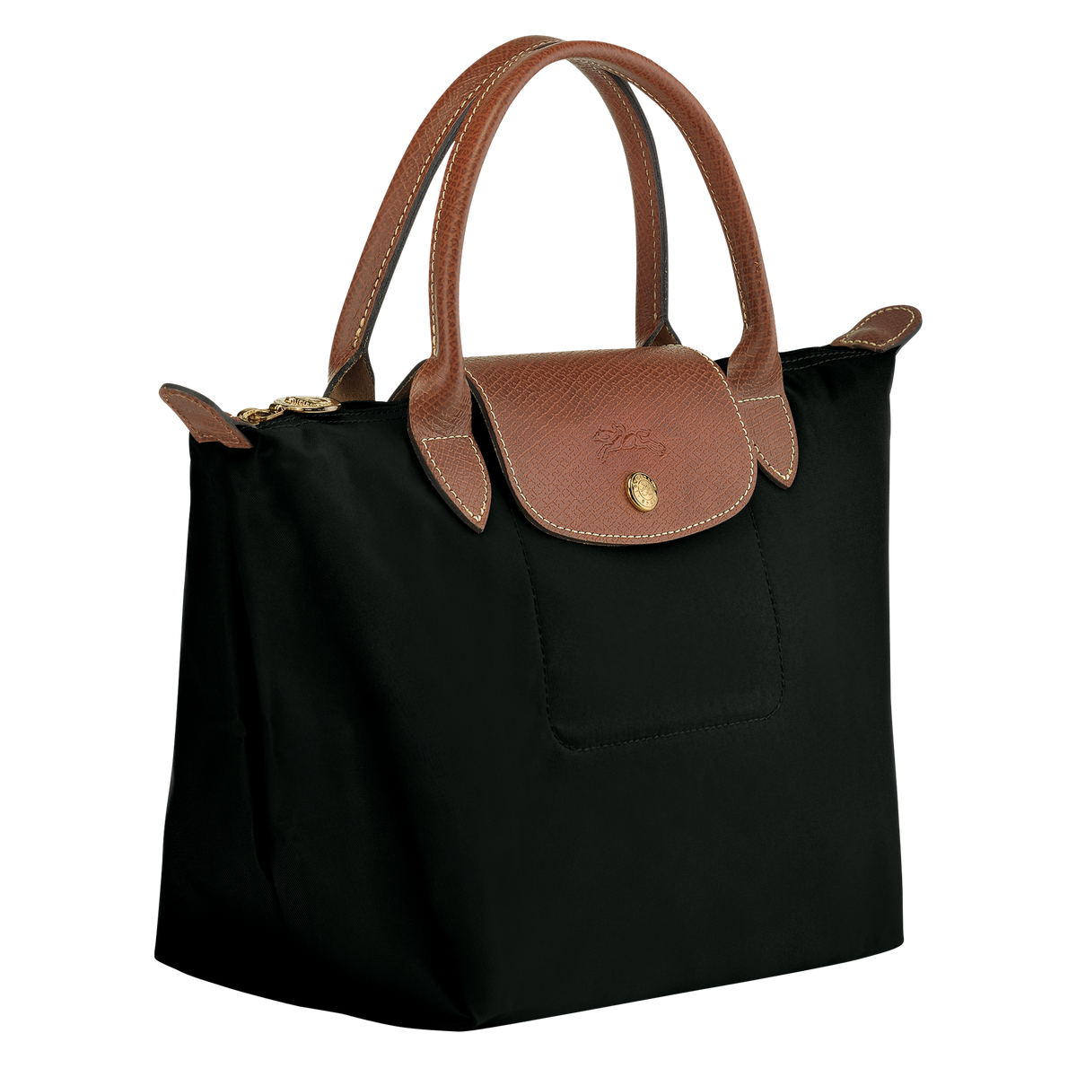 Clara Fold Small Handbag