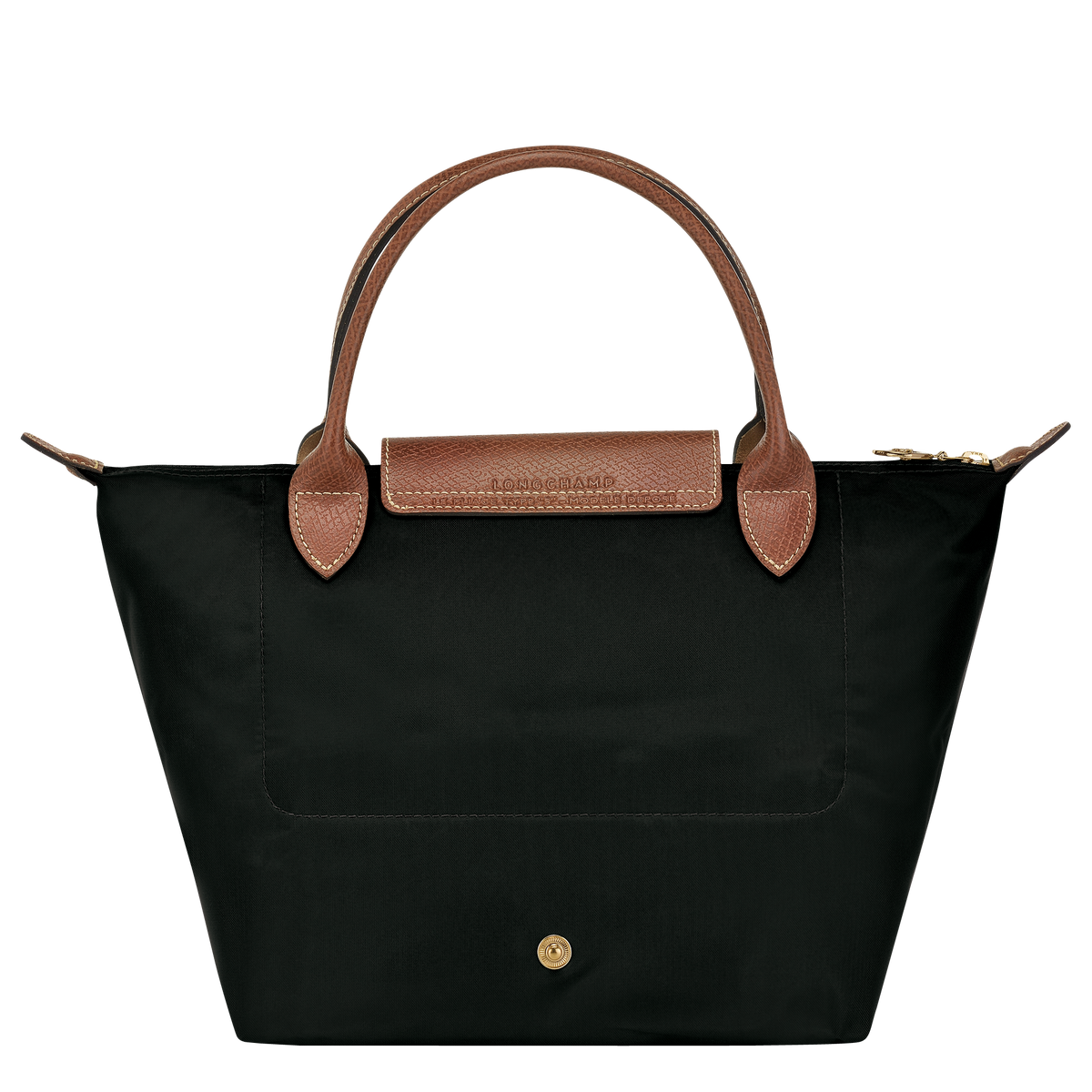 Clara Fold Small Handbag
