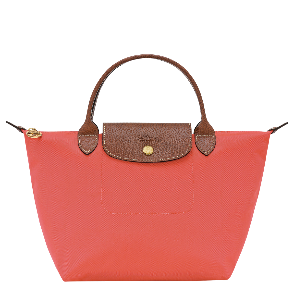 Clara Fold Small Handbag