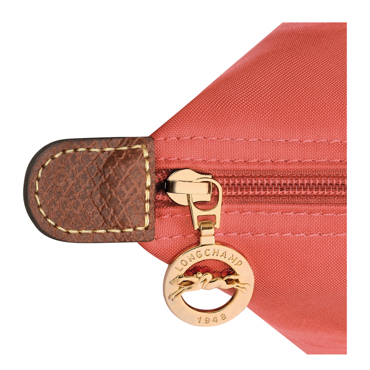 Clara Fold Small Handbag